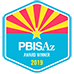 PBISAz Award Winner 2019