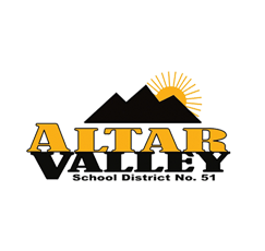 Altar Valley School District
