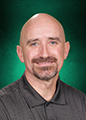 Doug Bryant
